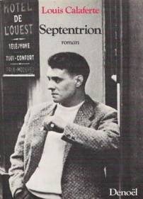 septentrion.jpg septentrion.jpg
