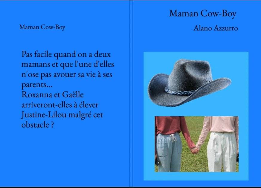 couvertures_maman_cowboy.jpg couvertures_maman_cowboy.jpg