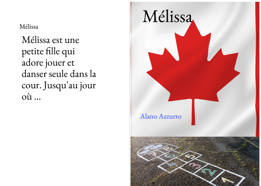 couvertures_melissa.png couvertures_melissa.png