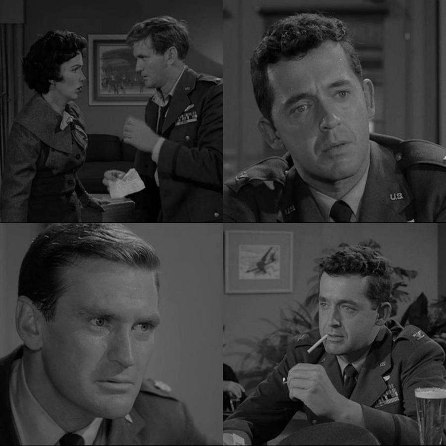 1.11_individus_non_identifies.jpg 1.11_individus_non_identifies.jpg