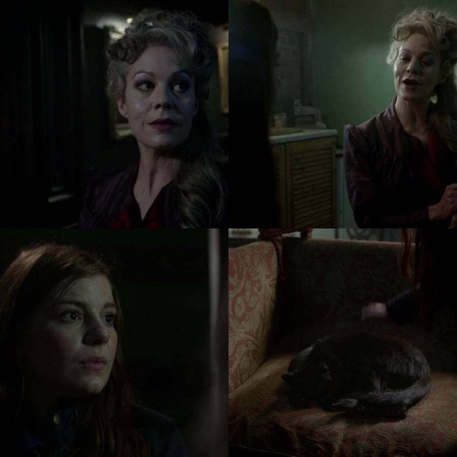 1.06_le_martyr.jpg 1.06_le_martyr.jpg