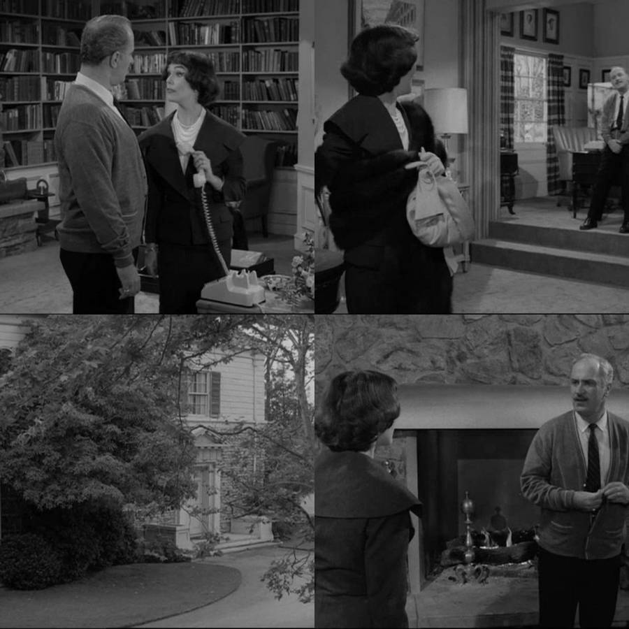 1.36_un_monde_a_soi.jpg 1.36_un_monde_a_soi.jpg