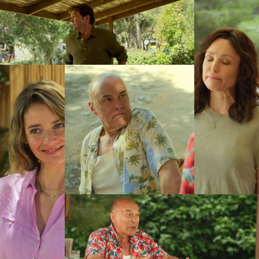 15.06_fiancailles_au_paradis.jpg 15.06_fiancailles_au_paradis.jpg