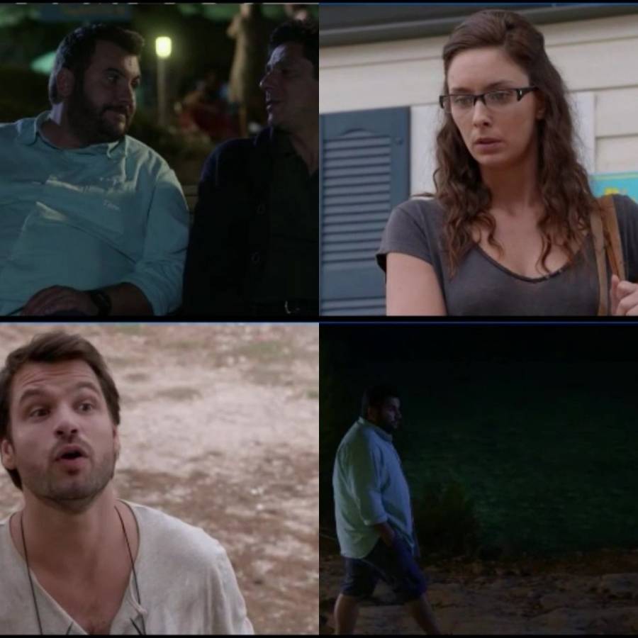 5.05_coeur_a_coeur.jpg 5.05_coeur_a_coeur.jpg