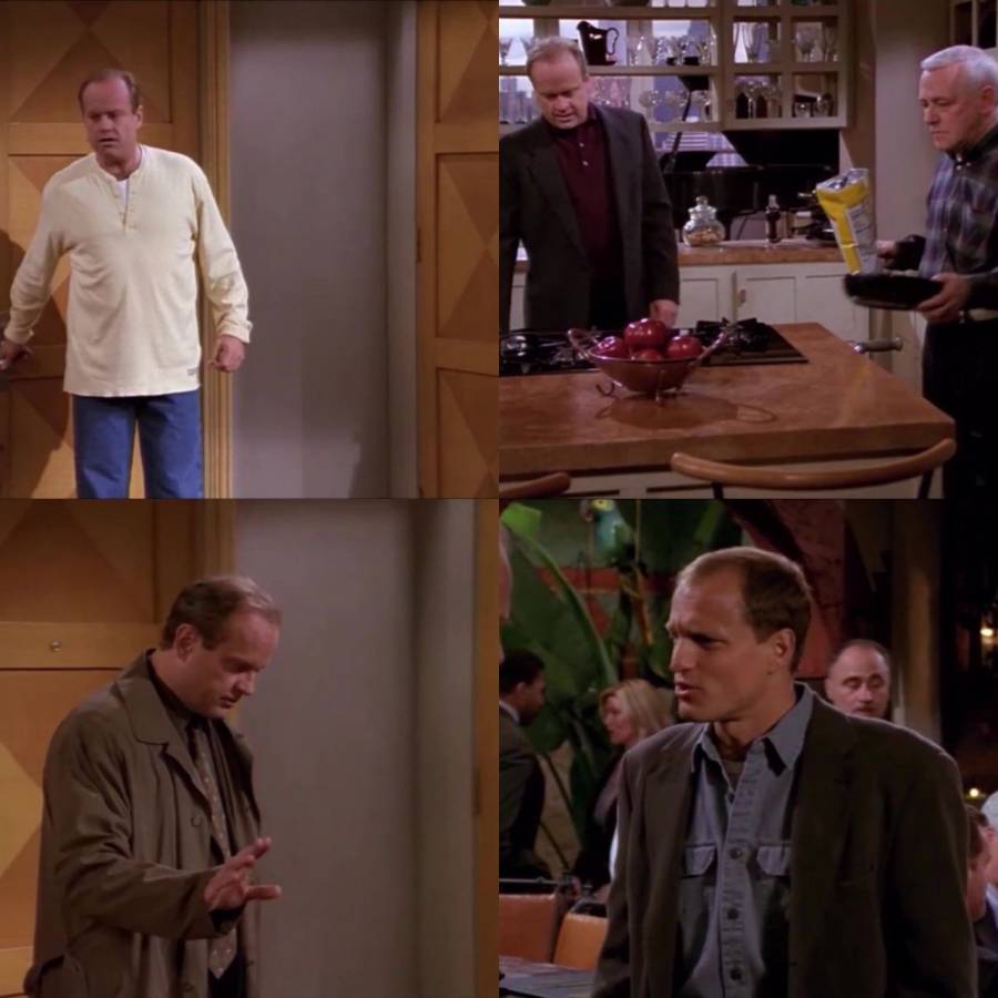 6.13_le_bon_vieux_temps.jpg 6.13_le_bon_vieux_temps.jpg