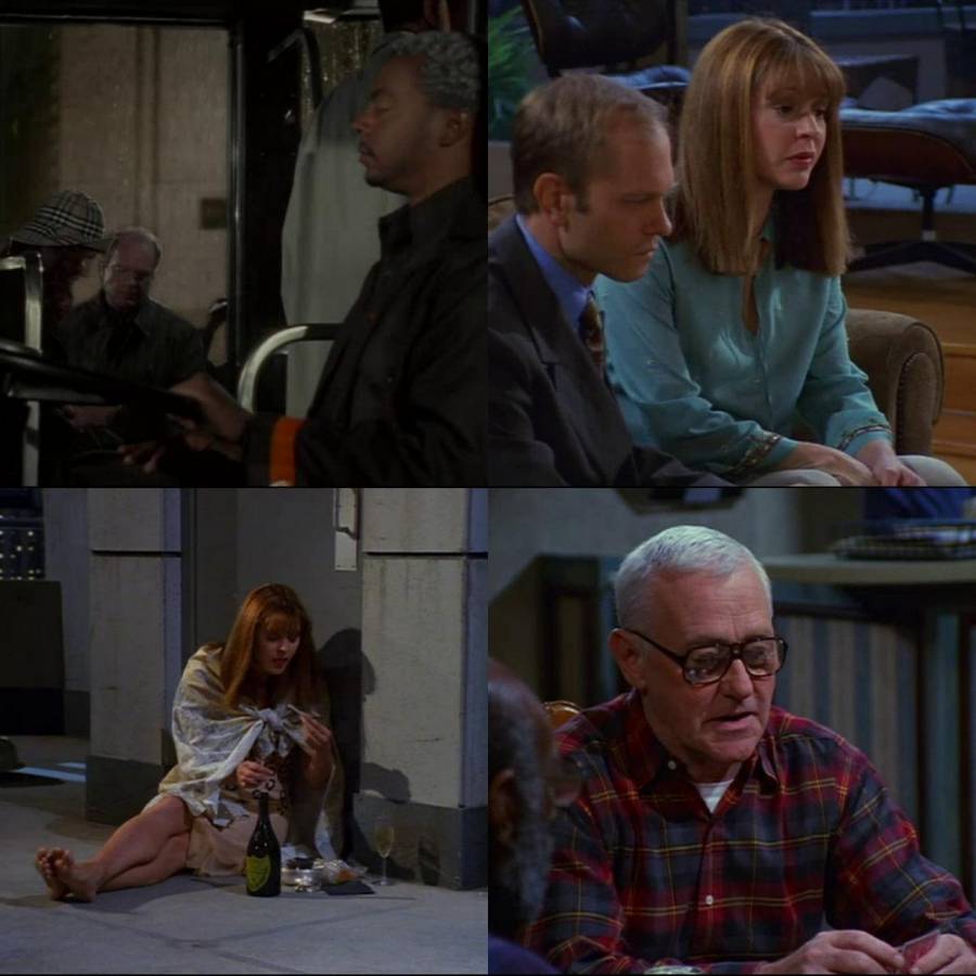 8.03_le_mauvais_fils.jpg 8.03_le_mauvais_fils.jpg