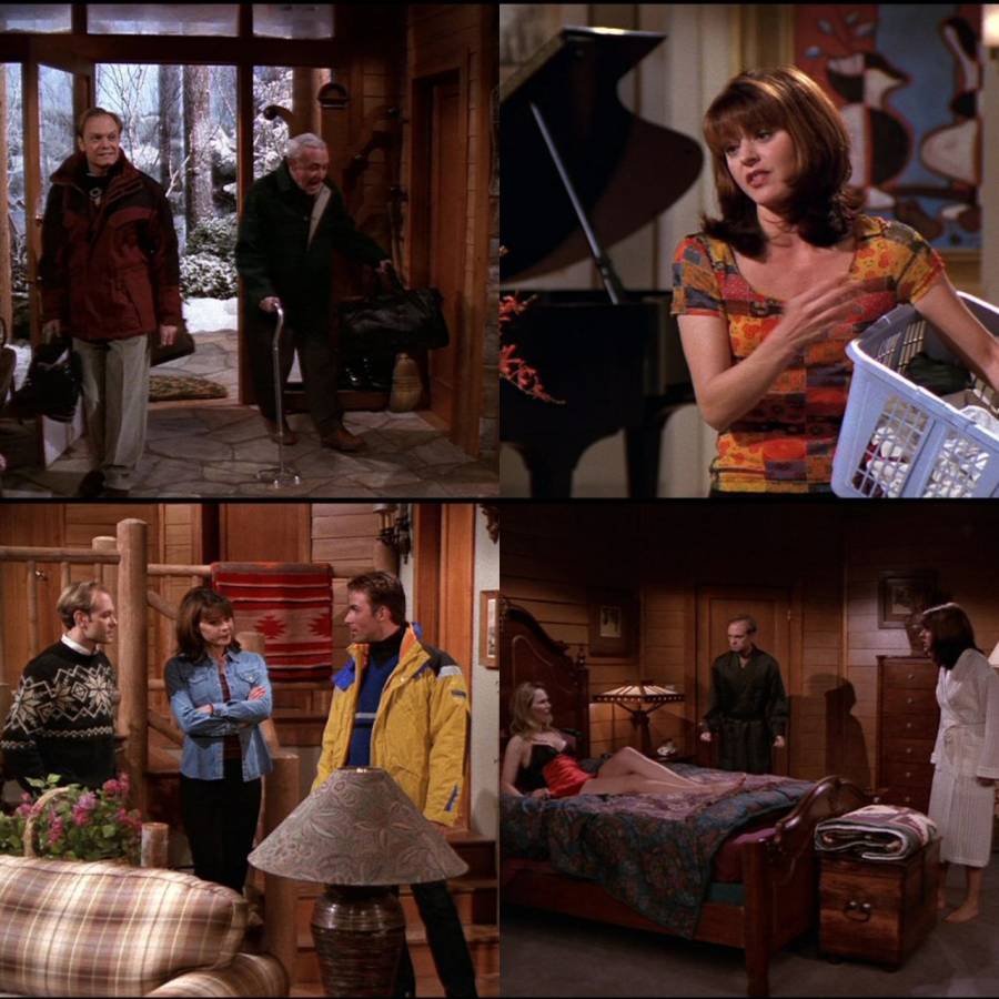 5.14_ski_doux.jpg 5.14_ski_doux.jpg