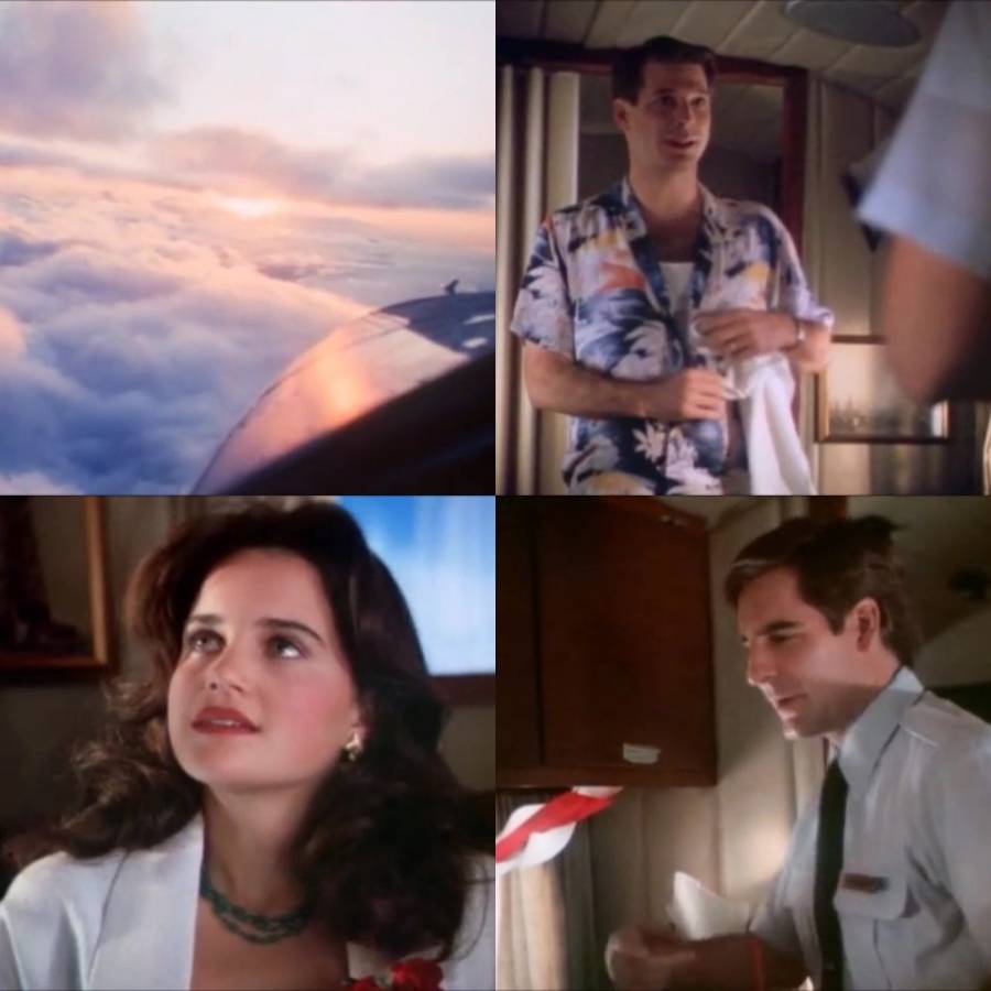 4.16_panique_a_bord.jpg 4.16_panique_a_bord.jpg