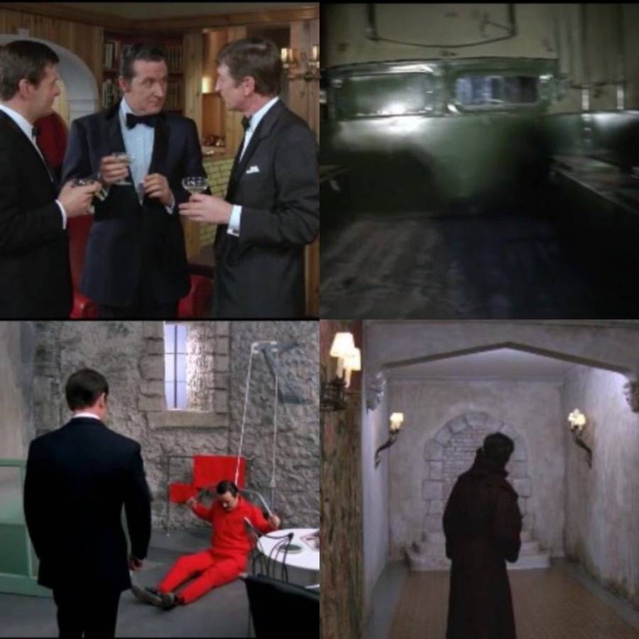 6.04_les_evades_du_monastere.jpg 6.04_les_evades_du_monastere.jpg