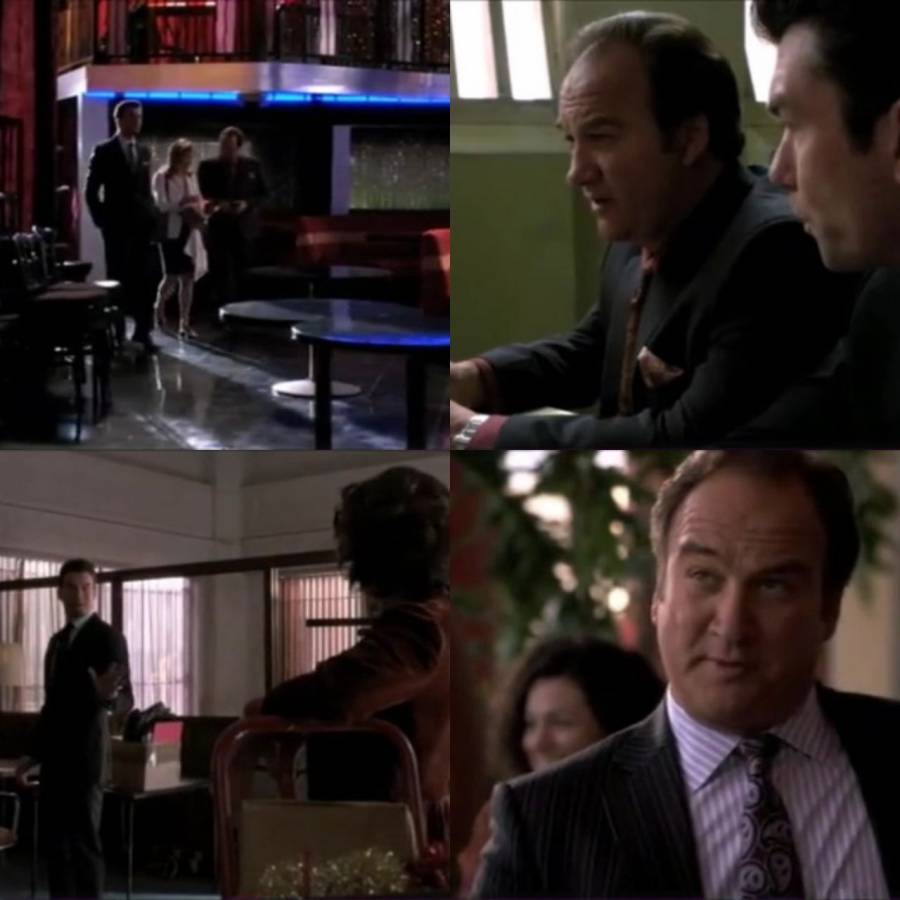 1.18_morelli_vs_kaczmarek.jpg 1.18_morelli_vs_kaczmarek.jpg