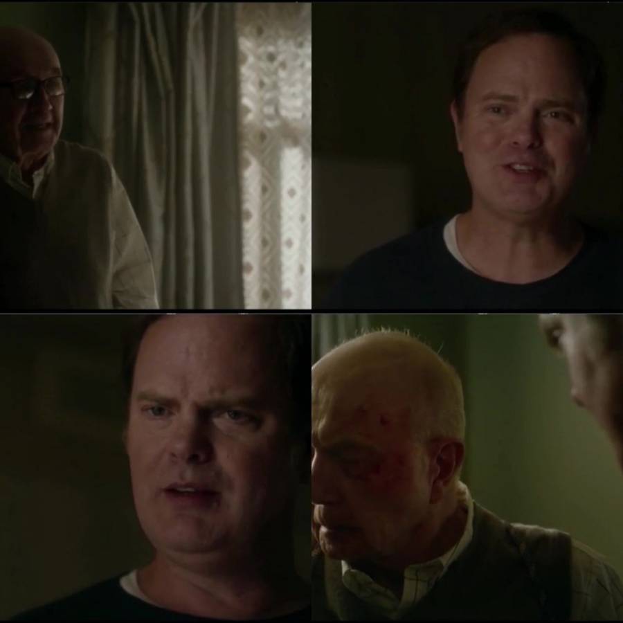 2.02_monsieur_mulvahill.jpg 2.02_monsieur_mulvahill.jpg