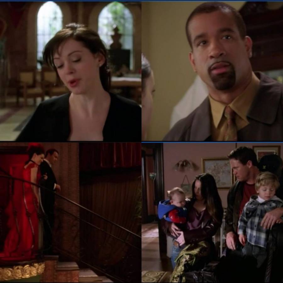 7.15_tout_feu_tout_flamme.jpg 7.15_tout_feu_tout_flamme.jpg