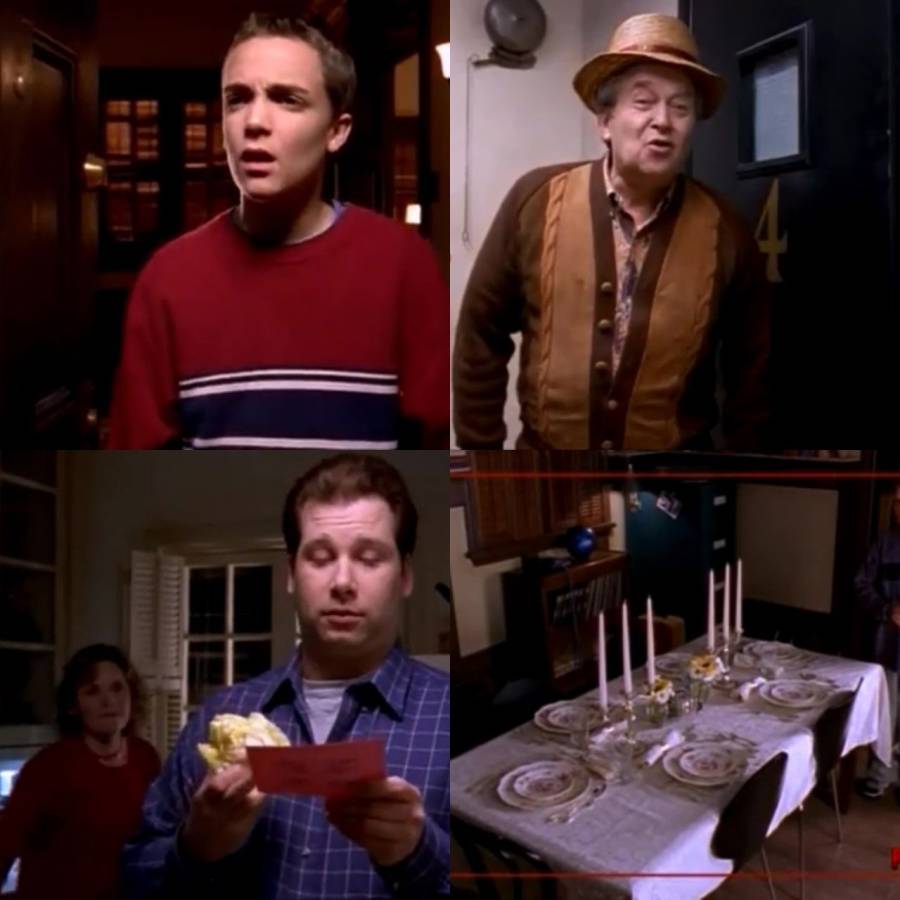 1.26_devine_qui_vient_diner.jpg 1.26_devine_qui_vient_diner.jpg