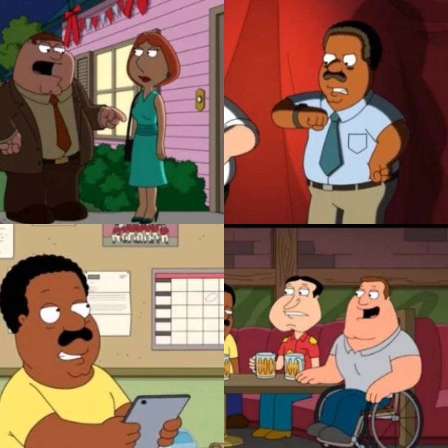 21.05_braguette_postale.jpg 21.05_braguette_postale.jpg