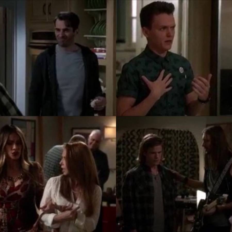 7.19_nom_d_un_chien.jpg 7.19_nom_d_un_chien.jpg