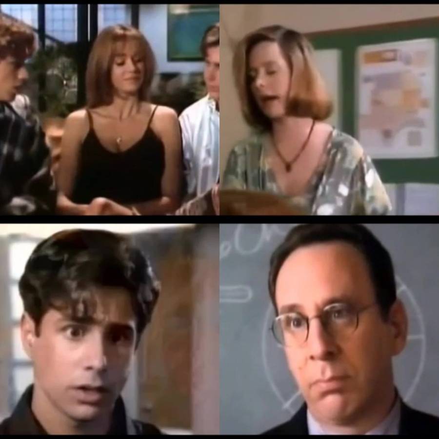 1.07_programme_standard.jpg 1.07_programme_standard.jpg