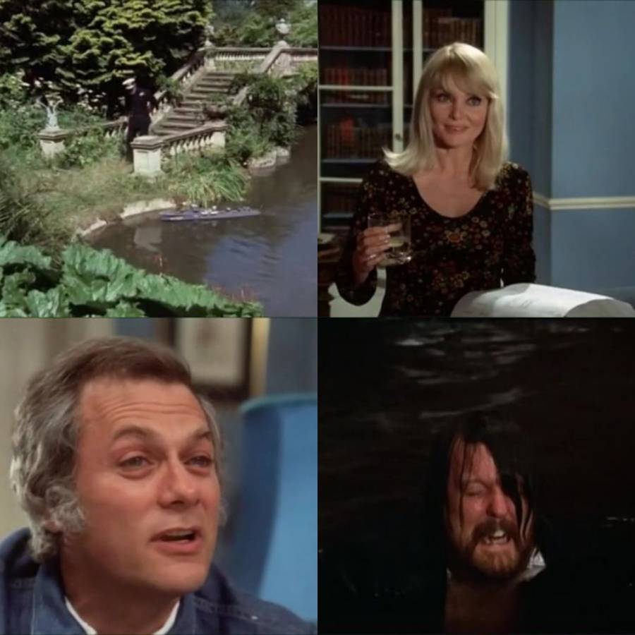 1.24_regrets_eternels.jpg 1.24_regrets_eternels.jpg