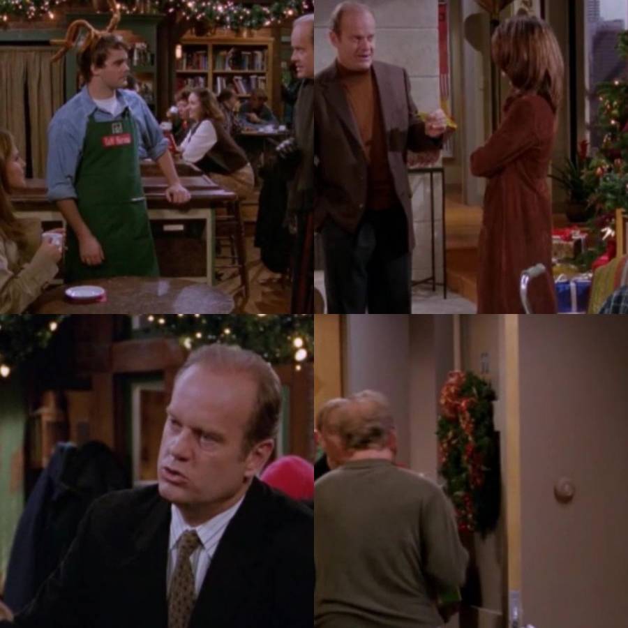 10.10_l_esprit_de_noel2.jpg 10.10_l_esprit_de_noel2.jpg