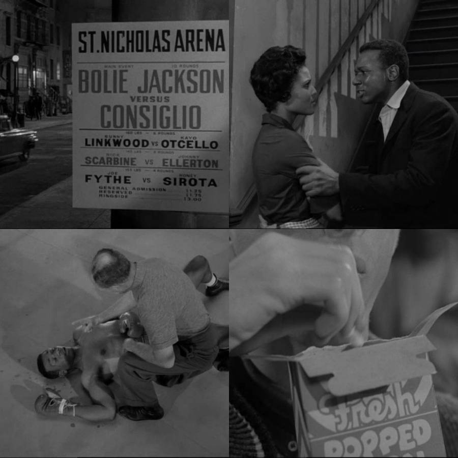 1.27_le_voeu_magique.jpg 1.27_le_voeu_magique.jpg