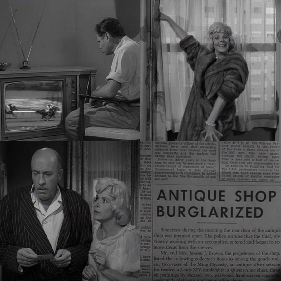 2.10_futurographe.jpg 2.10_futurographe.jpg