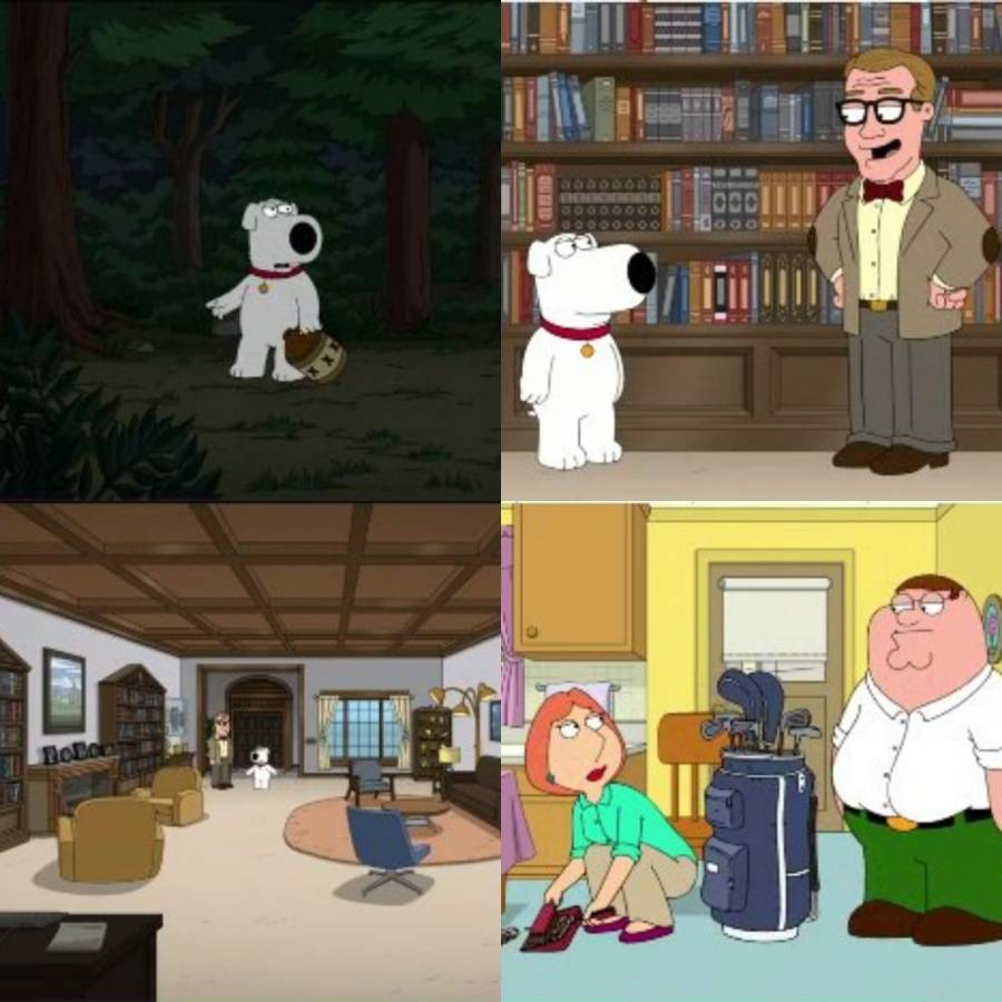 19.16_qui_est_brian.jpg 19.16_qui_est_brian.jpg