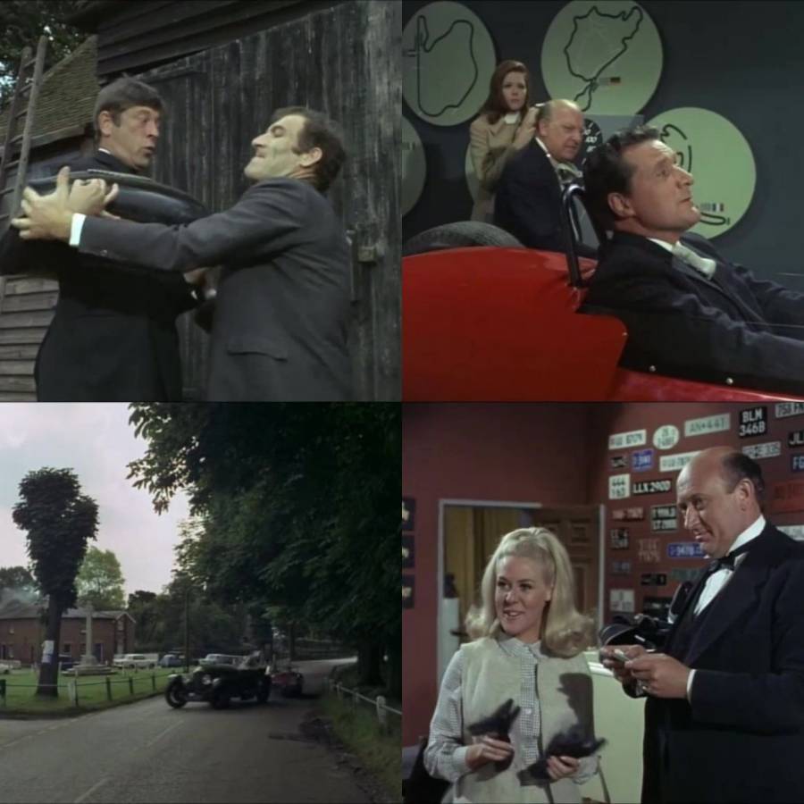 5.20_chasse_au_tresor.jpg 5.20_chasse_au_tresor.jpg