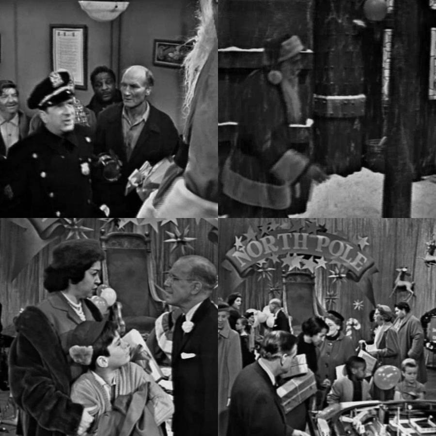 2.11_la_nuit_de_noel.jpg 2.11_la_nuit_de_noel.jpg