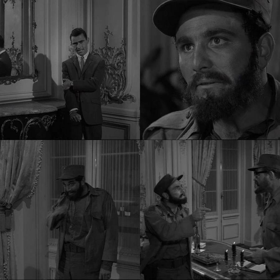 3.06_le_miroir.jpg 3.06_le_miroir.jpg