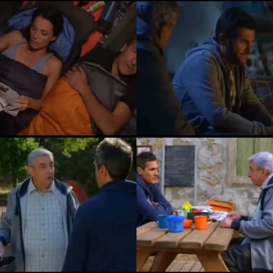 7.04_les_vacances_du_camping.jpg 7.04_les_vacances_du_camping.jpg