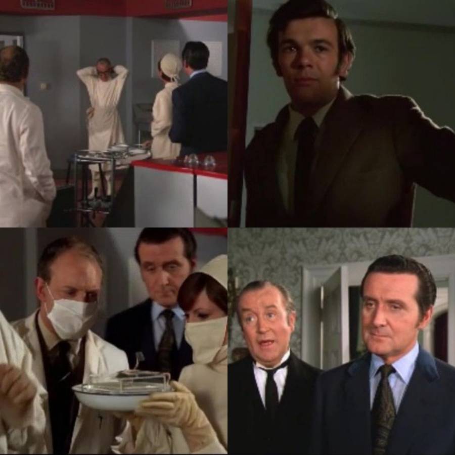 6.08_george_et_fred.jpg 6.08_george_et_fred.jpg