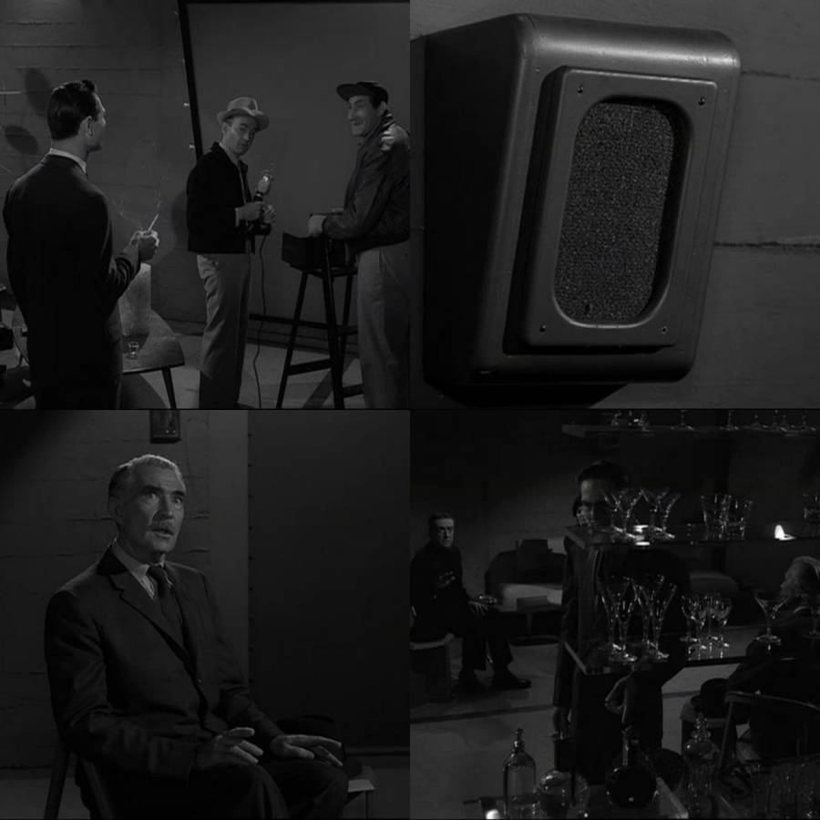 3.17_l_excentrique_monsieur_radin.jpg 3.17_l_excentrique_monsieur_radin.jpg