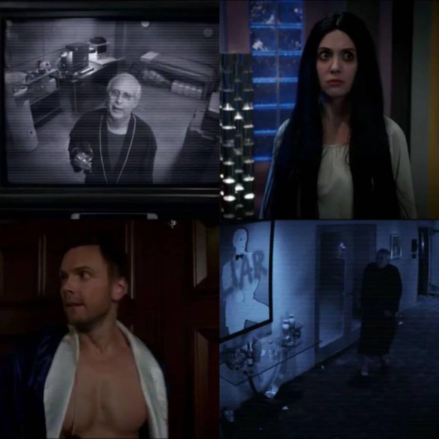 4.02_parente_paranormale.jpg 4.02_parente_paranormale.jpg