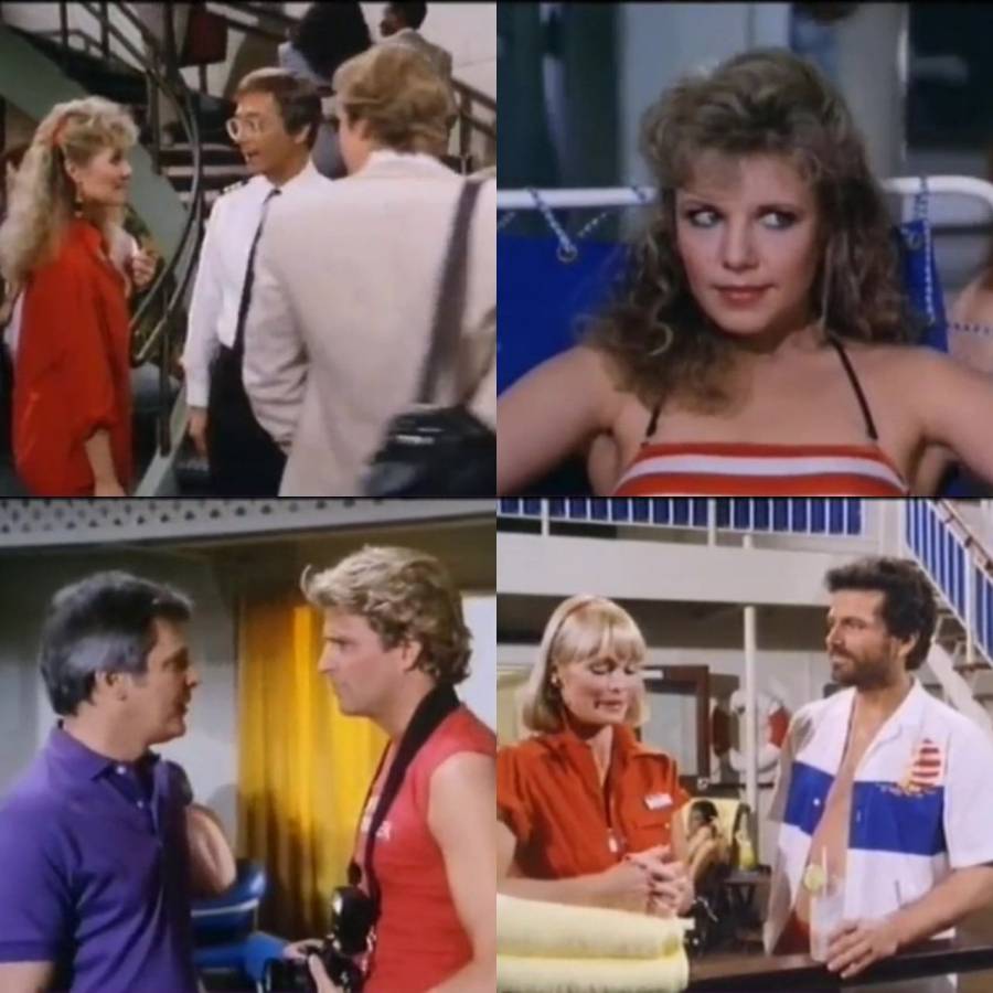 8.10_un_amour_de_bandit.jpg 8.10_un_amour_de_bandit.jpg