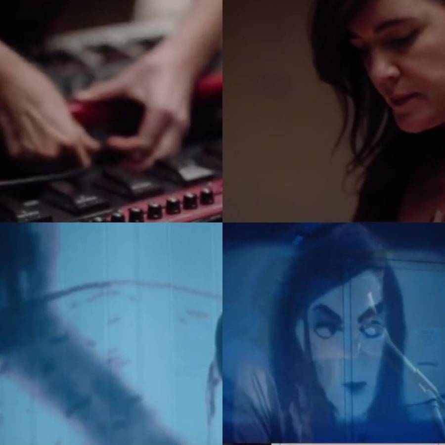 3.06_une_chanson.jpg 3.06_une_chanson.jpg