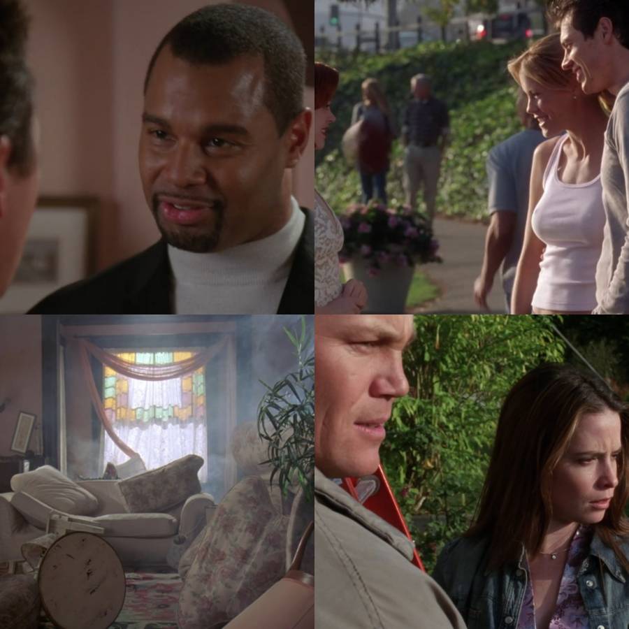 5.13_envoutement.jpg 5.13_envoutement.jpg