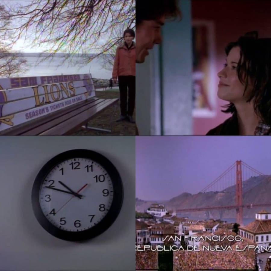 2.13_le_monde_de_chronos.jpg 2.13_le_monde_de_chronos.jpg