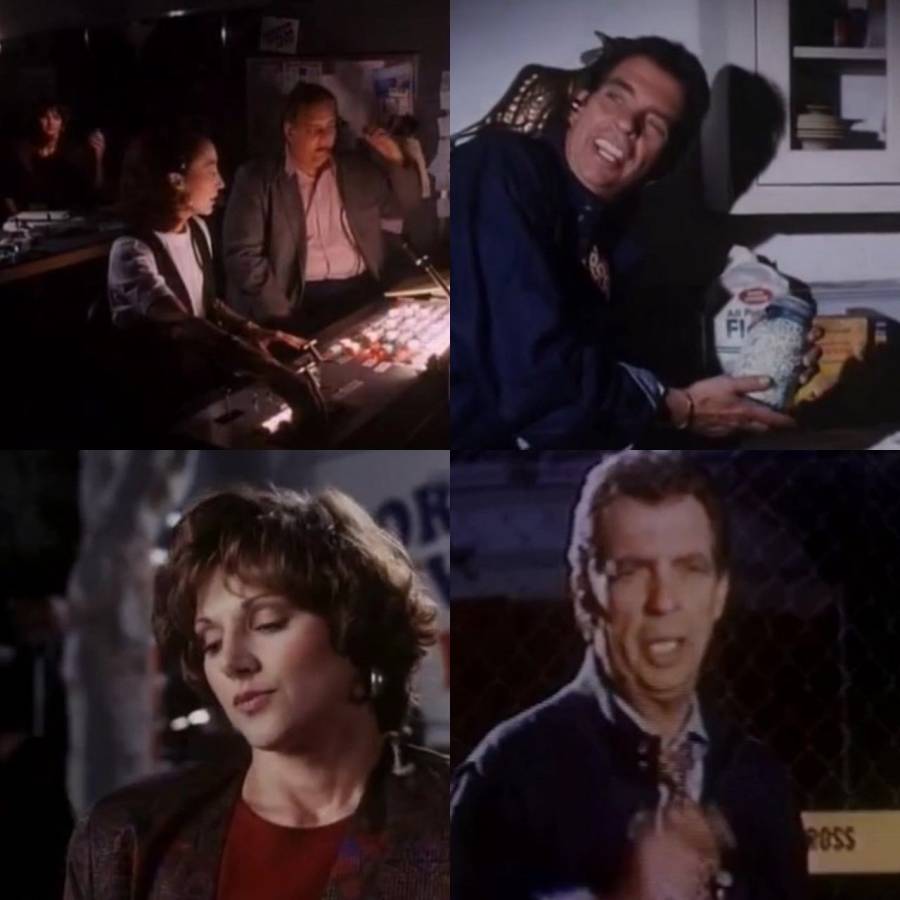 2.16_terreur_en_direct.jpg 2.16_terreur_en_direct.jpg