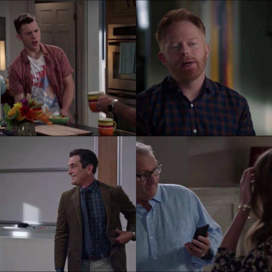 10.06_sur_un_malentendu.jpg 10.06_sur_un_malentendu.jpg