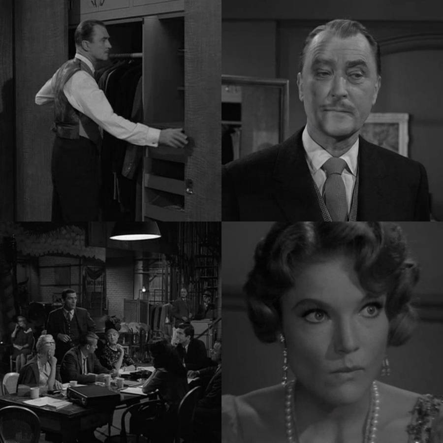 2.09_retour_vers_le_passe.jpg 2.09_retour_vers_le_passe.jpg