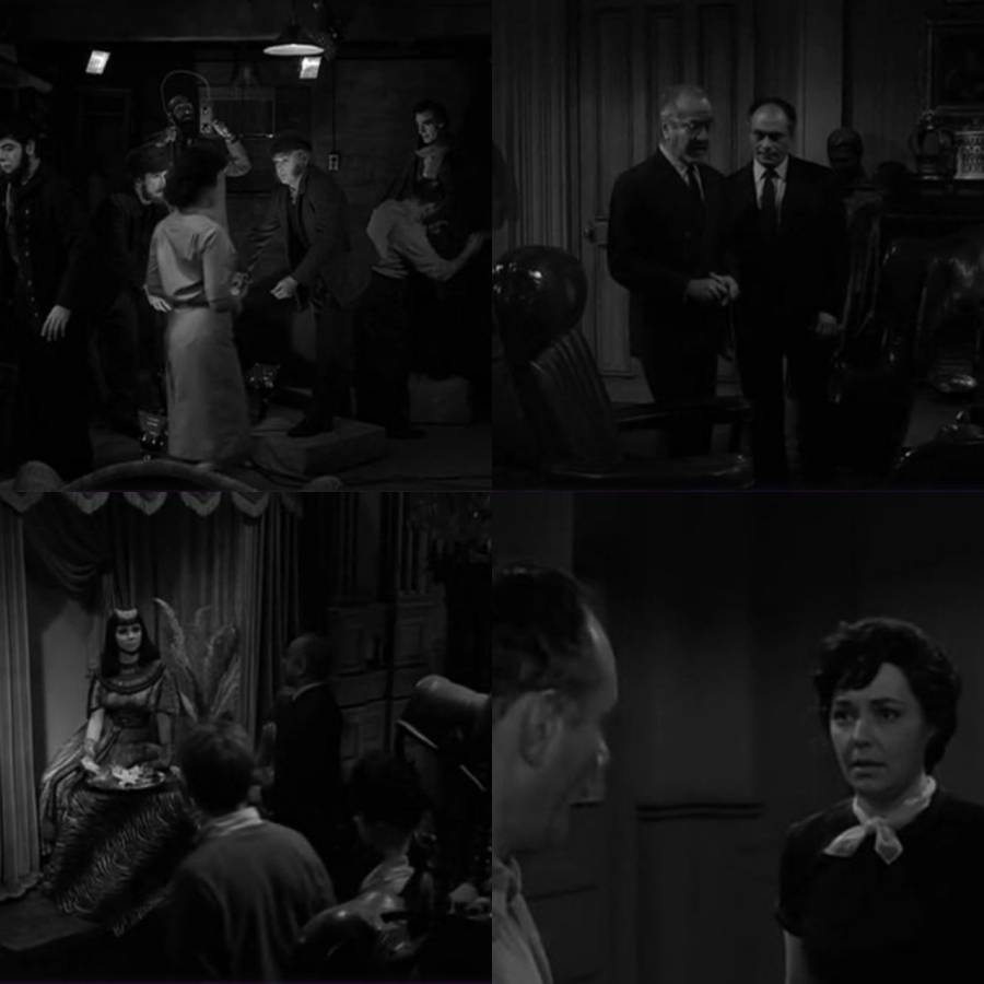 4.13_la_nouvelle_exposition.jpg 4.13_la_nouvelle_exposition.jpg