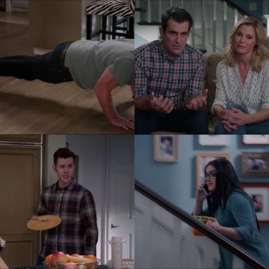 9.17_cool_vs_pas_cool.jpg 9.17_cool_vs_pas_cool.jpg