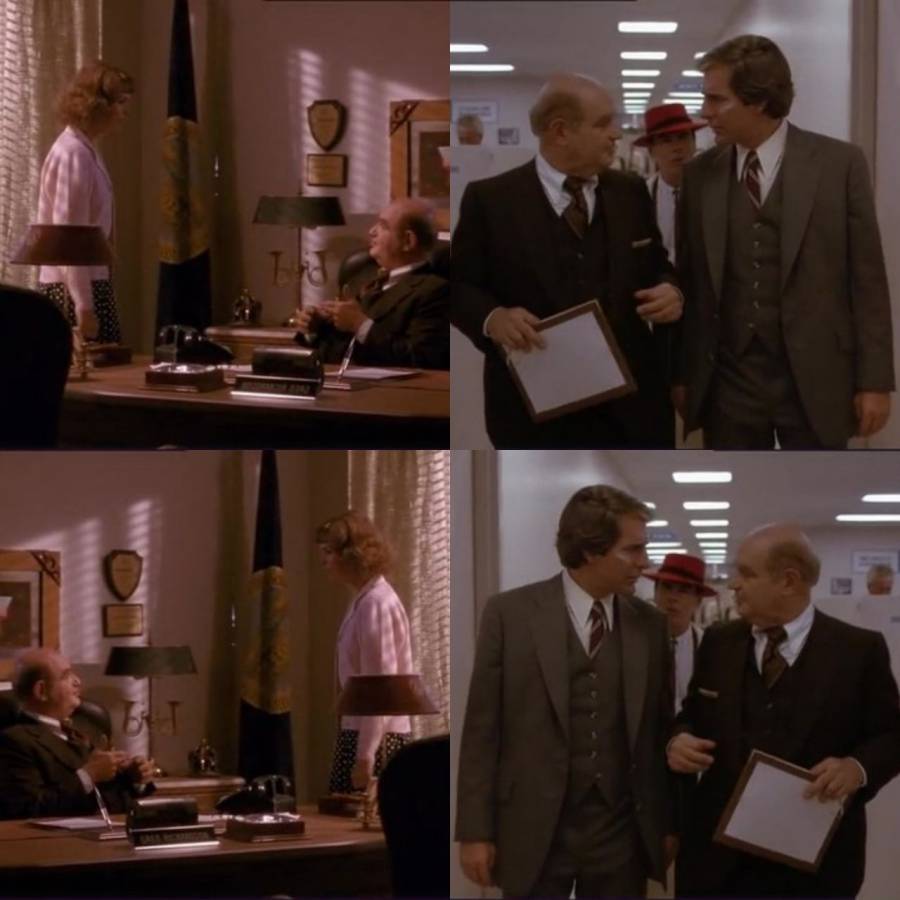 2.15_course_poursuite.jpg 2.15_course_poursuite.jpg