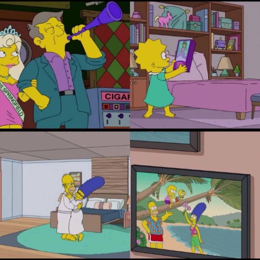 34.15_ma_vie_sans_bart.jpg 34.15_ma_vie_sans_bart.jpg