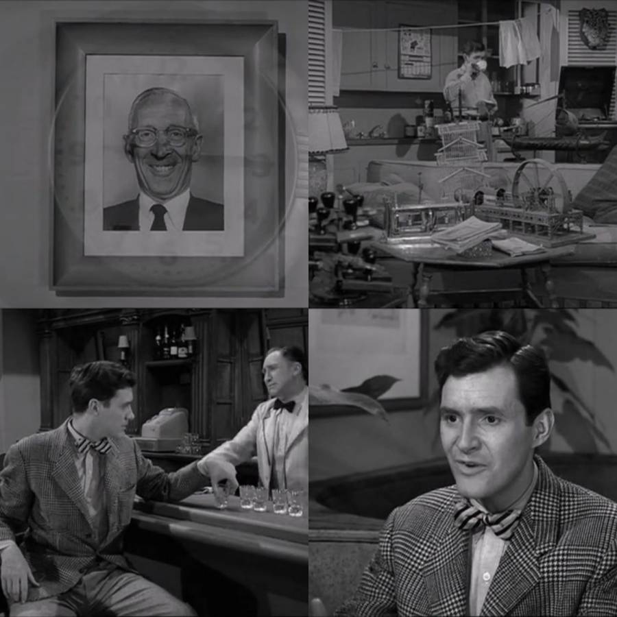 1.33_un_original.jpg 1.33_un_original.jpg