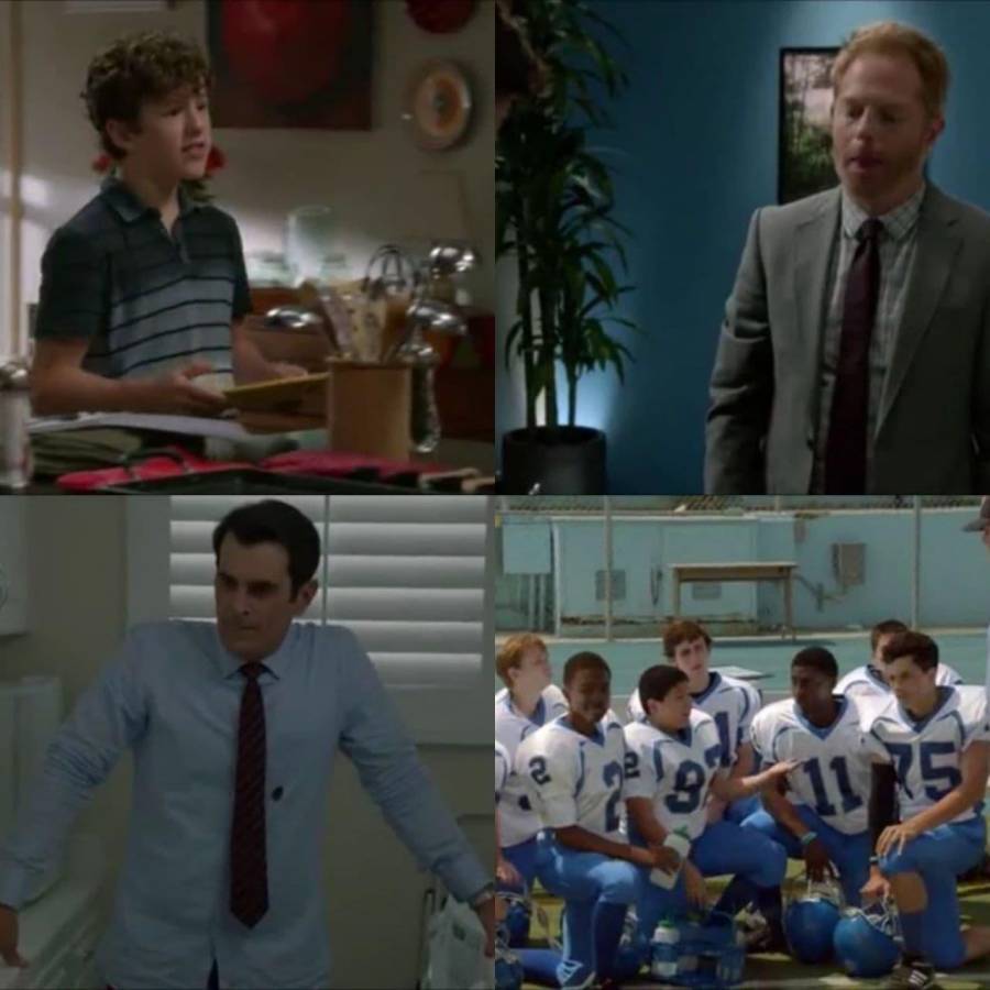 5.09_une_attitude_positive2.jpg 5.09_une_attitude_positive2.jpg