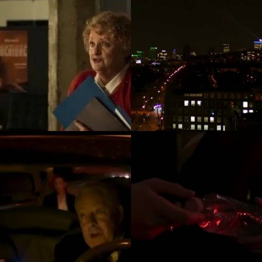 1.02_course_de_nuit.jpg 1.02_course_de_nuit.jpg