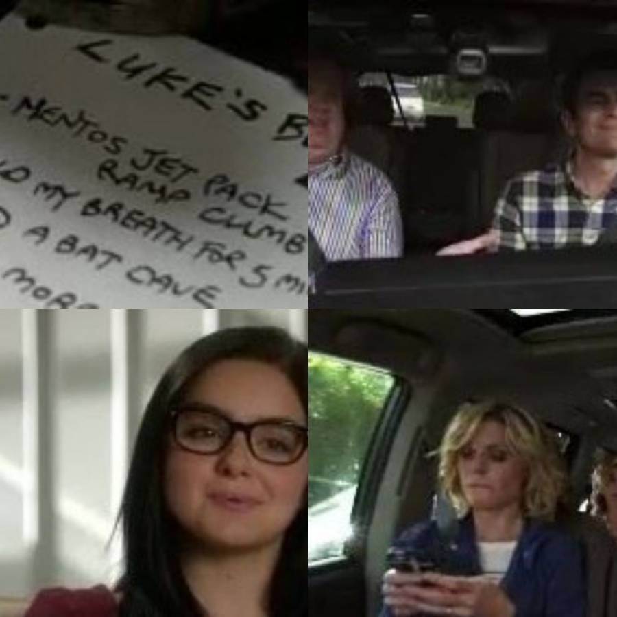 6.11_une_journee_en_enfer.jpg 6.11_une_journee_en_enfer.jpg