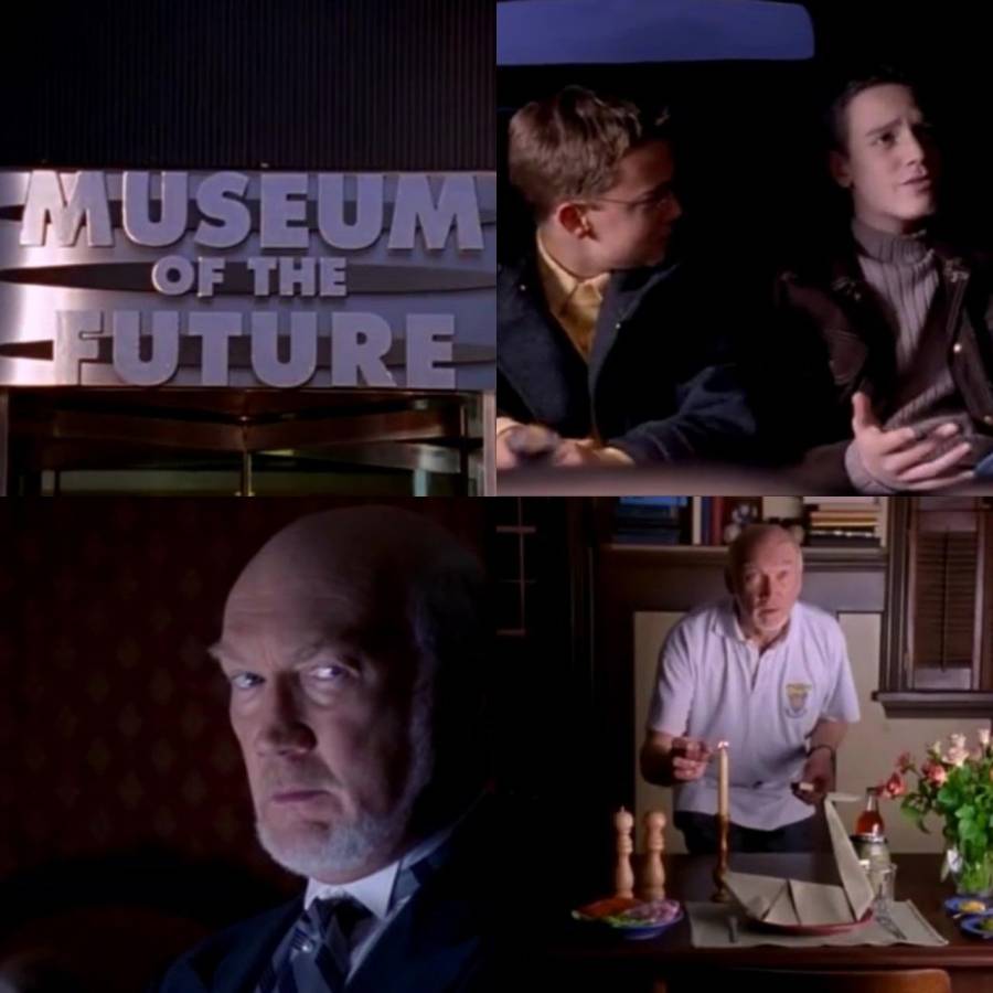 1.21_l_echange.jpg 1.21_l_echange.jpg