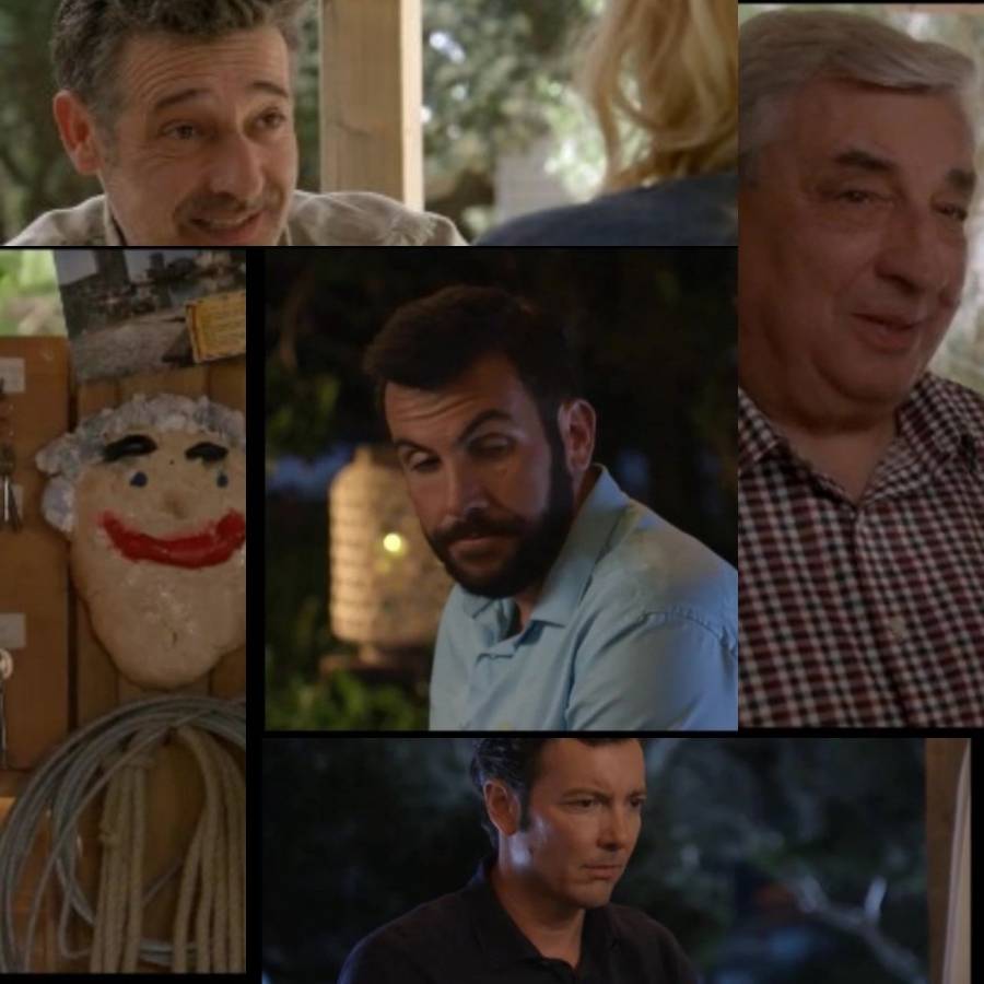 10.01_reunions_de_famille.jpg 10.01_reunions_de_famille.jpg