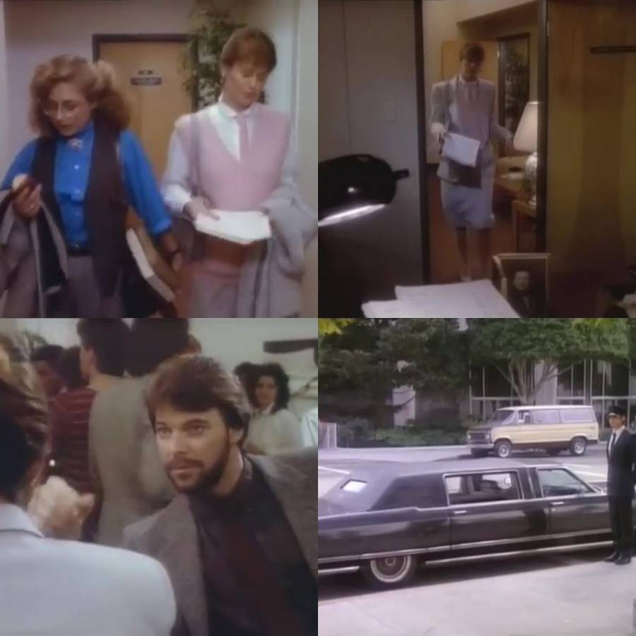 1.31_copie_non_conforme.jpg 1.31_copie_non_conforme.jpg